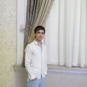 ���������� �������, ���� ������� Baxtiyor, 35 ���, ������������ ��� ������, ����� � ���������, c�������� ���������