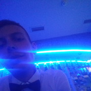  ,   , 30 ,   ,   , c 