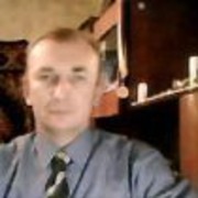 ���������� ������, ���� ������� ������, 50 ���, ������������ ��� ������, ����� � ���������, c�������� ���������