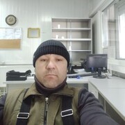 ���������� ���������, ���� ������� �����, 40 ���, ������������ ��� ������, ����� � ���������, ���������