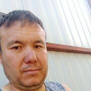  ,   , 40 ,   ,   , 