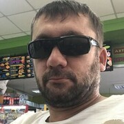 ���������� ��������, ���� ������� ������, 49 ���, ������������ ��� c�������� ���������