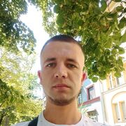  Sosnicowice,  Vitalik, 31