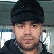 ���������� �������, ���� ������� ���, 29 ���, ������������ ��� ������, ����� � ���������, c�������� ���������, ���������