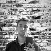  ,   Sergey, 27 ,   ,   , c , 