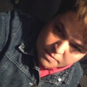  ,   , 39 ,   ,   , c 