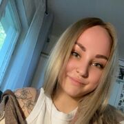 ���������� �����-���������, ���� ������� ����, 27 ���, ������������ ��� ����� � ���������, c�������� ���������