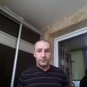 ���������� ������������, ���� ������� ������, 45 ���, ������������ ��� ����� � ���������, c�������� ���������