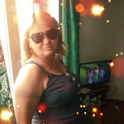  ,   , 53 ,   