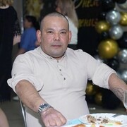 ���������� �����, ���� ������� ������, 33 ����, ������������ ��� c�������� ���������