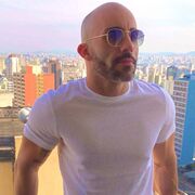 ���������� ������ ��������, ���� ������� ������, 38 ���, ������������ ��� ������, ����� � ���������, c�������� ���������, ���������