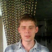  -,   , 46 ,   ,   , c , 