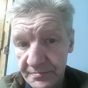 ���������� ������, ���� ������� ����, 50 ���, ������������ 