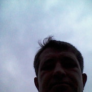 ���������� ���������, ���� ������� ������, 47 ���, ������������ ��� ������, ����� � ���������, c�������� ���������