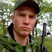 ���������� �����������, ���� ������� ������, 37 ���, ������������ ��� ������, ����� � ���������