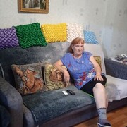  ,   , 66 ,   ,   