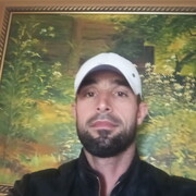 ���������� ������, ���� ������� ��������, 46 ���, ������������ ��� ������, ����� � ���������