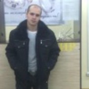 ���������� �������, ���� ������� ������, 40 ���, ������������ ��� ������