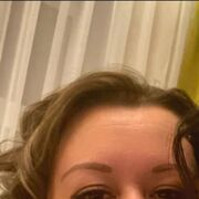 ���������� �������������, ���� ������� ���������, 43 ����, ������������ ��� ������, ����� � ���������