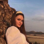 ���������� �����-���������, ���� ������� ����������, 25 ���, ������������ ��� ������, ����� � ���������