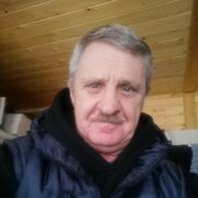  ,   , 68 ,   ,   