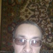  ,   Nikolay, 45 ,   ,   