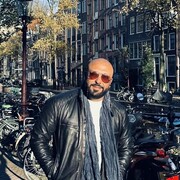  ,   Hamza, 41 ,   ,   , c 