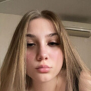  ,   , 19 ,   