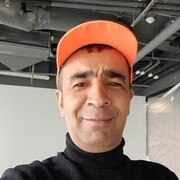 ���������� �������, ���� ������� ������, 46 ���, ������������ ��� ������, ����� � ���������