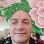 -,   , 51 ,     , c 