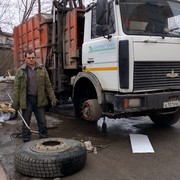 ���������� ���������, ���� ������� �������, 47 ���, ������������ ��� ������, ����� � ���������, c�������� ���������