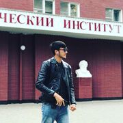  ,   , 27 ,   ,   , c , 