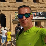  ,   Roman, 49 ,   