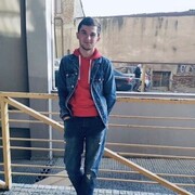  ,   Maks, 28 ,   ,   