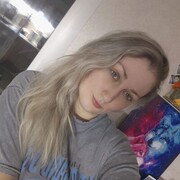 ���������� ��������, ������