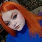 ���������� �������������-����������, �����