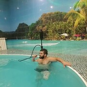 ���������� ������ ��������, ���� ������� Elnar, 32 ����, ������������ ��� ������, ����� � ���������, c�������� ���������