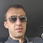 ���������� ������, ���� ������� �����, 35 ���, ������������ ��� ������, ����� � ���������, c�������� ���������, ���������