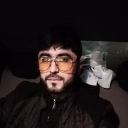 ���������� ������, ���� ������� ������, 31 ���, ������������ ��� ������, ����� � ���������