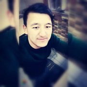 ���������� �����, ���� ������� ����, 28 ���, ������������ ��� ������, ����� � ���������, c�������� ���������