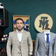 ���������� ������-��-����, ���� ������� ����, 29 ���, ������������ ��� ������, ����� � ���������