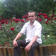 ���������� �����������, ���� ������� �������, 46 ���, ������������ ��� ������, ����� � ���������, c�������� ���������