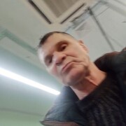  ,   Sergey, 53 ,   c 