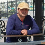  ,   Vitaliy, 55 ,  