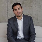 ���������� �����-���������, ���� ������� �������, 30 ���, ������������ ��� ������, ����� � ���������