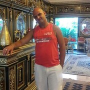  ,   Ruslan, 35 ,     , c 