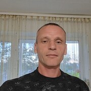  ,  , 39