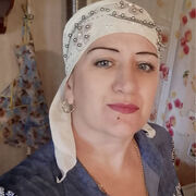 ���������� �������, ������� �������, 48