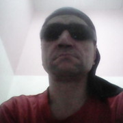 ���������� ������, ���� ������� ����, 51 ���, ������������ ��� ������, ����� � ���������, c�������� ���������