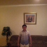  ,   Ucell6454747, 39 ,   ,   , c 